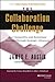 The Collaboration Challenge: How Nonprofits and Businesses Succeed Through Strategic Alliances