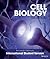 Cell Biology