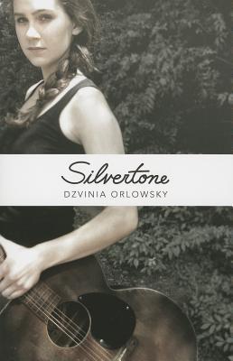 Silvertone