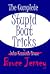 The Complete Stupid Boat Tr...