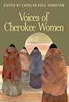 Voices of Cheroke...