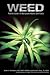 Weed: Family Guide to Marijuana Myths and Facts