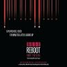 Reboot by Amy Tintera