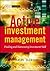 Active Investment Managemen...