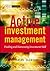 Active Investment Management: Finding and Harnessing Investment Skill (The Wiley Finance Series)