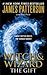 The Gift - The First 21 Chapters by James  Patterson