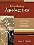 Introducing Apologetics: Cultivating Christian Commitment