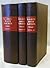 The Works of Sir Thomas Malory, in three volumes (3)