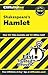 Cliffsnotes on Shakespeare's Hamlet