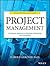 Project Management + Website: A Systems Approach to Planning, Scheduling, and Controlling