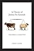 A Theory of Justice for Animals by Robert Garner
