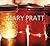 Mary Pratt