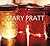 Mary Pratt