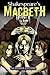 Shakespeare's Macbeth: The ...