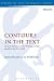 Contours in the Text: Textual Variation in the Writings of Paul, Josephus and the Yahad (The Library of New Testament Studies)