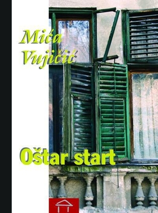 Ostar start
