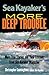 Sea Kayaker's More Deep Trouble