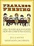 Fearless Feeding: How to Ra...