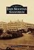 Essex Mountain Sanatorium (Images of America: New Jersey)