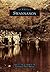 Swannanoa (Images of America: North Carolina)