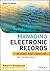 Managing Electronic Records...