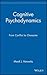 Cognitive Psychodynamics by Mardi J. Horowitz