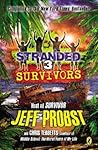 Survivors