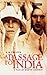 A Passage to India