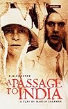 A Passage to India