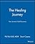 The Healing Journey by Phil Rich