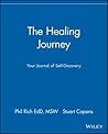 The Healing Journ...