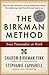 The Birkman Method: Your Personality at Work