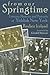 From Our Springtime: Literary Memoirs and Portraits of Yiddish New York (Judaic Traditions in Literature, Music, and Art)