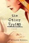 The Other Typist Free Preview