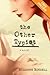The Other Typist Free Preview by Suzanne Rindell