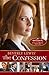 Beverly Lewis' The Confession (The Heritage of Lancaster County)