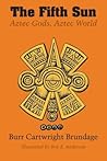 The Fifth Sun: Az...