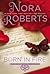 Born in Fire (Born In Trilo...