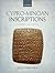 Cypro-Minoan Inscriptions by Silvia Ferrara