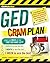 Cliffsnotes GED Cram Plan