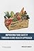 Improving Food Safety Throu...