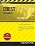 CliffsNotes CBEST