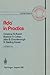 Ada® in Practice (Springer ...