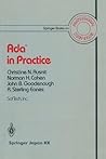 Ada® in Practice (Springer Books on Professional Computing)
