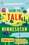 How to Talk Minne...