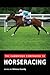 The Cambridge Companion to Horseracing by Rebecca Cassidy
