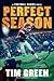 Perfect Season by Tim  Green