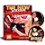 The New Sensual Massage Super Package with 2 Award Winning DVDs by Gordon Inkeles