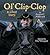 Ol' Clip-Clop: A Ghost Story