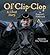 Ol' Clip-Clop by Patricia C. McKissack Ol' Clip-Clop by Patricia C. McKissack